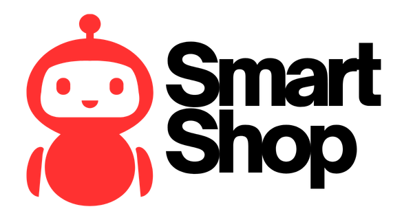 DeveloperApple.club logo